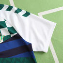 CAMISETA REAL BETIS EDICIÓN ESPECIAL I 24/25 HOMBRE