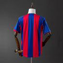 BARCELONA I 2004/05 HOMBRE RETRO