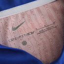 ATLÉTICO DE MADRID I 24/25 HOMBRE MANGA LARGA VERSIÓN JUGADOR