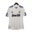 Camiseta-real-madrid-hombre-i-2010-11-blanca-retro