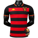 CAMISETA SPORT RECIFE I 26/27 HOMBRE (VERSIÓN JUGADOR)