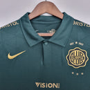 OLYMPIA EDICIÓN ESPECIAL I 23/24 HOMBRE