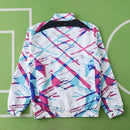 CHÁNDAL BARCELONA EDICIÓN ESPECIAL III DOBLE 25-26 HOMBRE