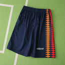 CAMISETA ESPAÑA I 1994 RETRO CONJUNTO INFANTIL