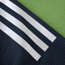 REAL MADRID II 25/26 HOMBRE VERSIÓN JUGADOR