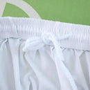 PANTALONES CORTOS AJAX I 25/26