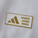 REAL MADRID I 25/26 HOMBRE (VERSION JUGADOR) MANGA LARGA