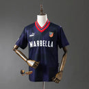 ATLÉTICO DE MADRID III 95/96 HOMBRE (RETRO)