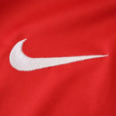 MALLORCA I 25/26 HOMBRE