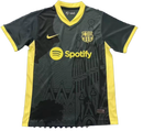 CAMISETA BARCELONA EDICIÓN ESPECIAL XI 24/25 HOMBRE