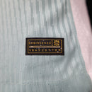 CAMISETA ATLÉTICO DE MADRID II 24/25 HOMBRE (VERSIÓN JUGADOR)