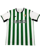 CÓRDOBA I 25/26 HOMBRE