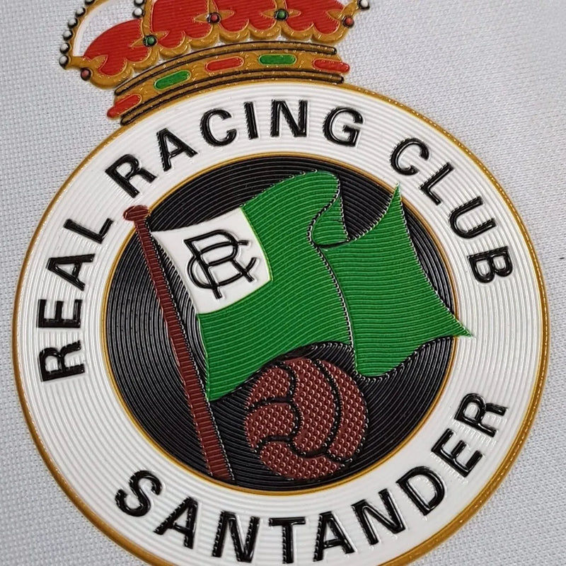 RACING DE SANTANDER I 24/25 HOMBRE