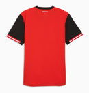 CAMISETA AUSTRIA I 2026 MUNDIAL ROJO  HOMBRE