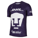 CAMISETA PUMAS III 24/25 HOMBRE
