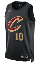 NBA CLEVELAND CAVALIERS - DARIUS GARLAND