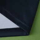 REAL MADRID II 25/26 HOMBRE (MANGA LARGA)