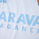 ZARAGOZA I 25/26 HOMBRE