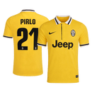 PIRLO