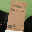 BARCELONA II 24-25 MANGA LARGA HOMBRE