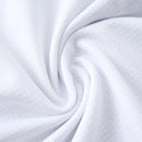 REAL MADRID III CONCEPTO 24-25 HOMBRE