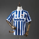 REAL SOCIEDAD 94/95 HOMBRE (RETRO)