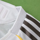 REAL MADRID I 25/26 HOMBRE VERSIÓN JUGADOR