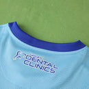 MÁLAGA I 25-26 HOMBRE