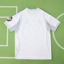 REAL MADRID I 25/26 HOMBRE