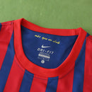 BARCELONA I 11/12 HOMBRE (RETRO)