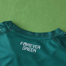 REAL BETIS EDICIÓN ESPECIAL 25/26 HOMBRE