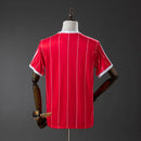 CAMISETA ZARAGOZA II 83/84HOMBRE (RETRO)