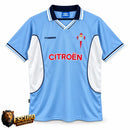CELTA DE VIGO I 98/99 HOMBRE (RETRO)
