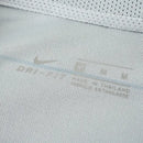 BARCELONA 03/04 HOMBRE (RETRO) MANGA LARGA