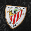 ATHLETIC BILBAO IV 24/25 HOMBRE