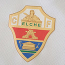 ELCHE I 25/26 HOMBRE