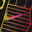 BARCELONA EDICIÓN LIMITADA 25-26 HOMBRE