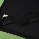 CAMISETA MEXICO NEGRA II 25/26 HOMBRE (VERSIÓN JUGADOR)