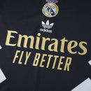 REAL MADRID EDICIÓN ESPECIAL 25/26 HOMBRE