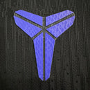 BARCELONA X KOBE BRYANT NEGRA 25/26 HOMBRE VERSIÓN JUGADOR