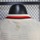 CAMISETA BAYERN MUNICH III 24/25 HOMBRE (VERSIÓN JUGADOR)