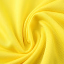 BARCELONA II 08/09 HOMBRE (RETRO) MANGA LARGA