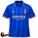ESPANYOL VERSIÓN STREET 26/27 HOMBRE