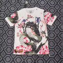JAPÓN EDICIÓN ESPECIAL XVII 26/27 HOMBRE