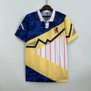 CAMISETA CHELSEA 1990 HOMBRE (RETRO)