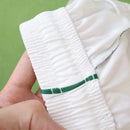 PANTALONES CORTOS CELTIC I 25/26