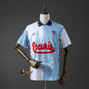 COMPOSTELA I 97/99 HOMBRE RETRO