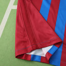 BARCELONA I 21-22 RETRO HOMBRE