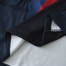 BARCELONA III 02/03 HOMBRE (RETRO)