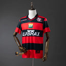 FLAMENGO I 1999 HOMBRE (RETRO)